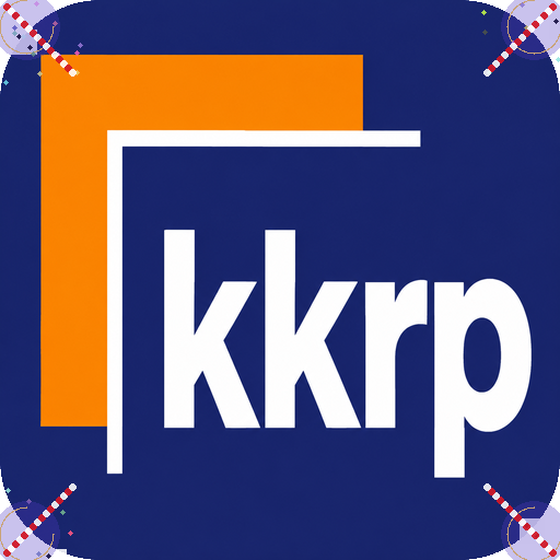 kkrp — galeri pratinjau Resmi APK